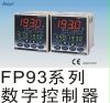 SHIMADEN岛电  FP93系列