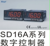 SHIMADEN岛电 SD16A系列