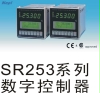 SHIMADEN岛电 SR253系列