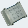 Napl TW03A Three-channel thyristor firing device with extended driving power